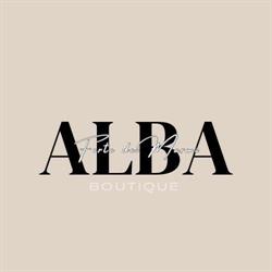 Alba, Forte dei Marmi orari di apertura