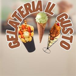Gelateria il GUSTO (Gelateria il Gusto), Cavalese orari di apertura