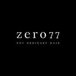 Zero77 Srl, Scerne orari di apertura