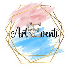 ArtEventi, Misterbianco orari di apertura