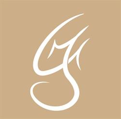 Gianluca Iezzi hair salon, Montesilvano Marina orari di apertura