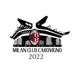 Milan Club Carovigno 2022, orari di apertura