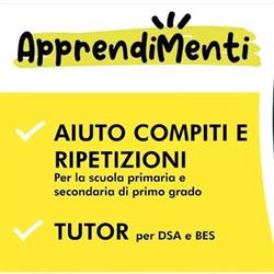Apprendi-Menti, Serravalle Pistoiese orari di apertura