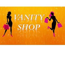 VanityShop Galatone, orari di apertura