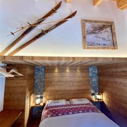 Rustik Apartments, Livigno orari di apertura