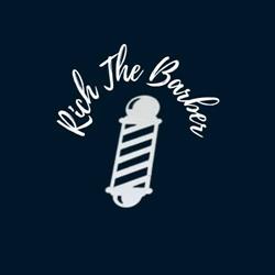Rich The barber, Paullo orari di apertura