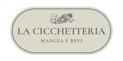 La Cicchetteria, Cattolica orari di apertura