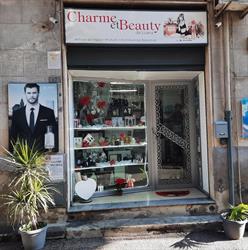 Charme Et Beauty, Palagonia orari di apertura