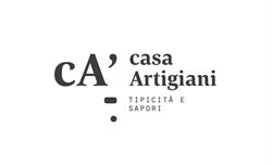 Casa Artigiani, Trentinara orari di apertura