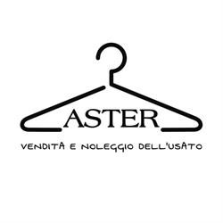 Aster vendita e noleggio dell'usato, Cagliari orari di apertura