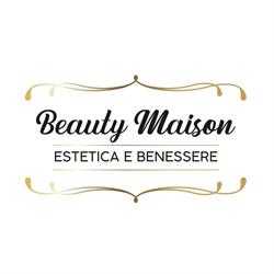 Beauty Maison, Brescia orari di apertura