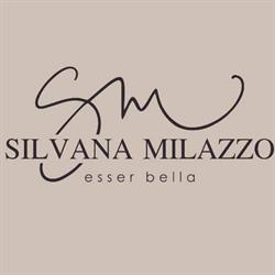esser bella, Milazzo orari di apertura