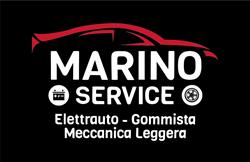 Marino Service, Giugliano in Campania orari di apertura