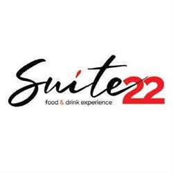 Suite 22, Ferrandina orari di apertura