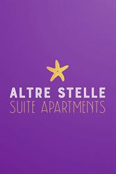 Locazione turistica Altre Stelle Suite Apartments Pozzuoli, orari di apertura