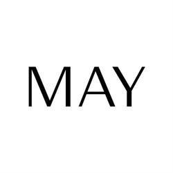 MAY - Communication & Events, Venezia orari di apertura