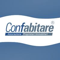Confabitare Catania, orari di apertura