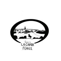 La Capra Fenice, Tortoreto orari di apertura