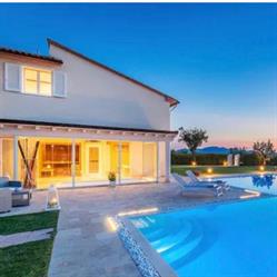 villa.le.terme, Monsummano Terme orari di apertura