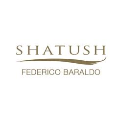 Shatush Federico Baraldo, San Martino Buon Albergo orari di apertura