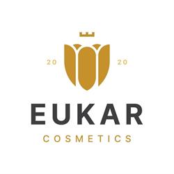 EUKAR Cosmetics, Misterbianco orari di apertura