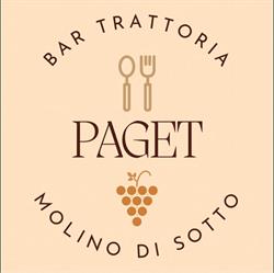 Bar Paget - Bar Trattoria Molino di Sotto, Recoaro Terme orari di apertura