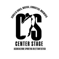 Center Stage A.S.D., Santarcangelo di Romagna orari di apertura