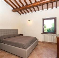 Casa Vacanza Montedoro, Montefiascone orari di apertura