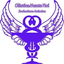 OlisticaMente Noi, Cervia orari di apertura