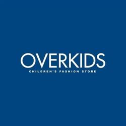 Trapani Overkids, orari di apertura