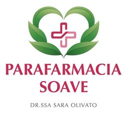 Parafarmacia Soave Dott.ssa Olivato Sara, orari di apertura