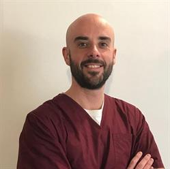 Fisioterapia Dr. Daniele Frosoni, Monza orari di apertura