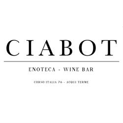 Enoteca Ciabot Acqui Terme, orari di apertura