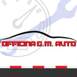 G.M. Auto Officina Capolona Arezzo, orari di apertura