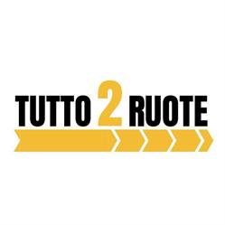 Tutto2Ruote, Roma orari di apertura