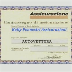 K.P. Assicurazioni, Messina orari di apertura