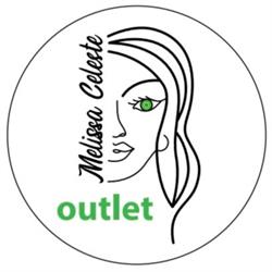 Melissa Celeste Outlet, Acqui Terme orari di apertura