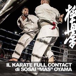 Bushi Do Caserta Karate Kyokushinkai, Maddaloni orari di apertura