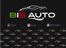 BisAuto Giugliano, Giugliano in Campania orari di apertura