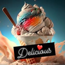 Delicious Gelateria, Torre Melissa orari di apertura