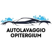 Autolavaggio Opitergium, Oderzo orari di apertura
