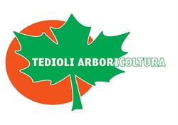 Tedioli Arboricoltura, Faenza orari di apertura