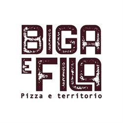 Biga e Fila, Bari orari di apertura