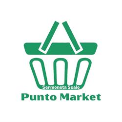 Punto Market Geri srls, Sermoneta orari di apertura