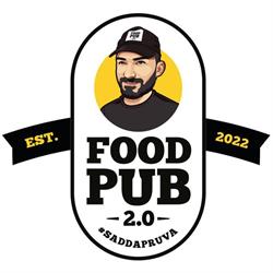 Foodpub2.0, Quarto orari di apertura
