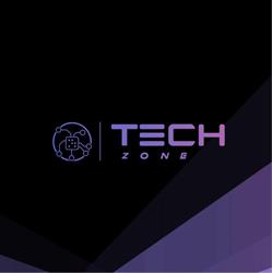 Tech Zone Rende, Quattromiglia - Orari di apertura