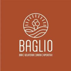 Baglio Gelateria, Carini orari di apertura