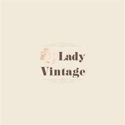Lady Vintage, Cittanova orari di apertura