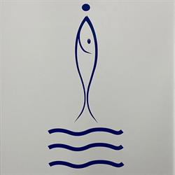 Marisco Osteria&Bottega Ravenna, Lido Di Savio - Orari di apertura