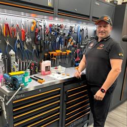 MAX BIKE SOLUTION, Torino orari di apertura